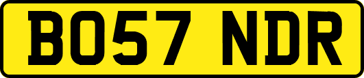 BO57NDR