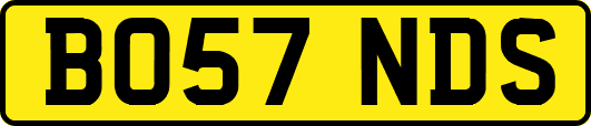 BO57NDS