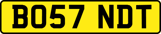 BO57NDT
