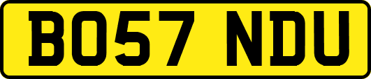 BO57NDU