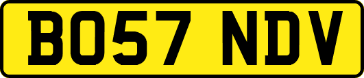 BO57NDV