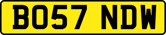 BO57NDW