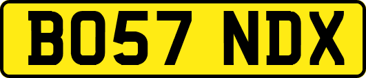 BO57NDX