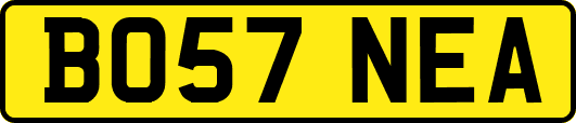 BO57NEA