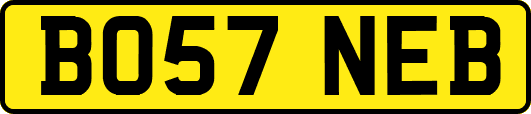 BO57NEB