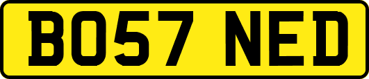 BO57NED