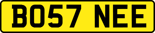 BO57NEE
