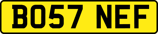 BO57NEF