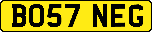 BO57NEG