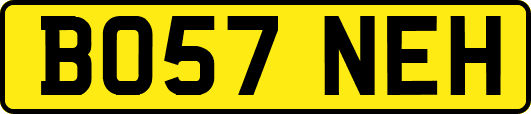 BO57NEH