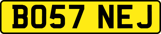 BO57NEJ
