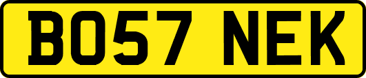 BO57NEK