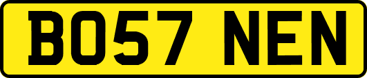 BO57NEN