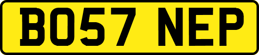 BO57NEP