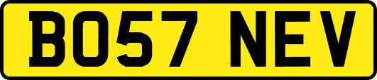 BO57NEV