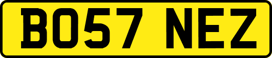 BO57NEZ