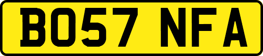 BO57NFA
