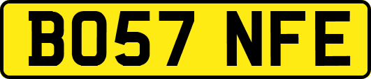 BO57NFE