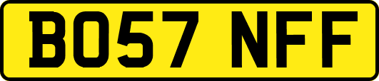 BO57NFF