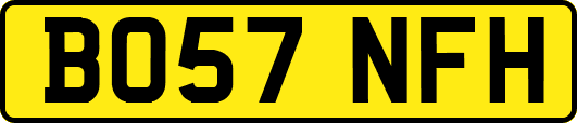 BO57NFH