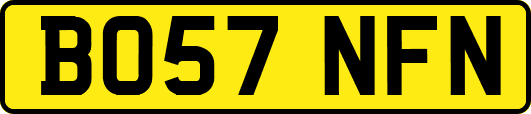 BO57NFN