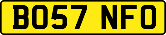BO57NFO