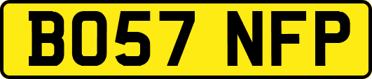 BO57NFP