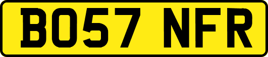 BO57NFR