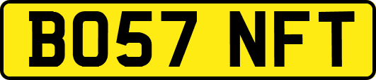 BO57NFT