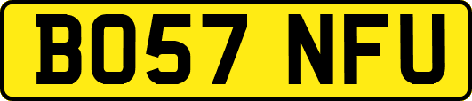 BO57NFU