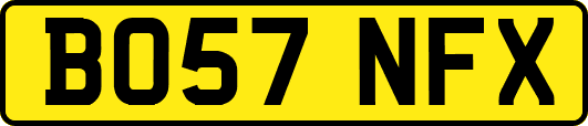 BO57NFX
