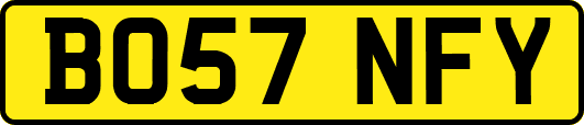 BO57NFY