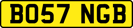 BO57NGB