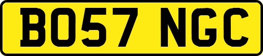 BO57NGC
