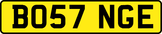 BO57NGE