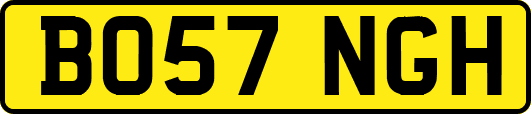 BO57NGH