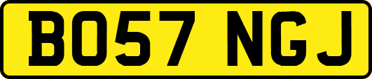 BO57NGJ