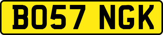 BO57NGK