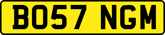 BO57NGM