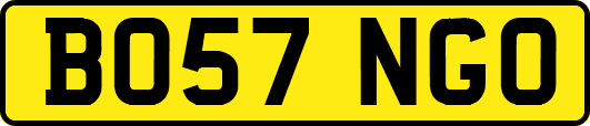 BO57NGO