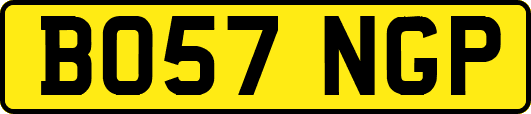 BO57NGP