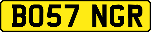 BO57NGR