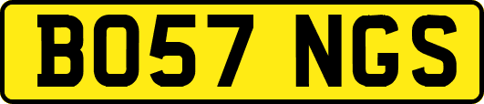 BO57NGS