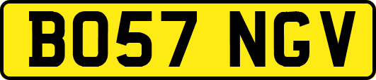 BO57NGV
