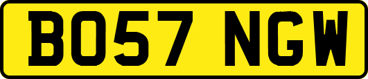 BO57NGW