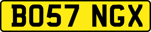 BO57NGX