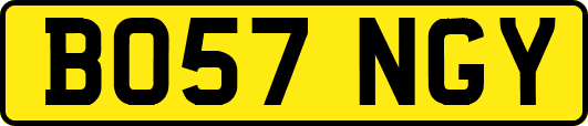 BO57NGY