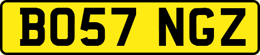 BO57NGZ