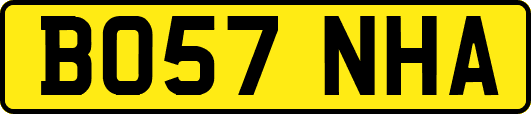 BO57NHA