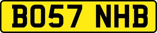 BO57NHB